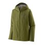 Veste Torrentshell 3L Patagonia