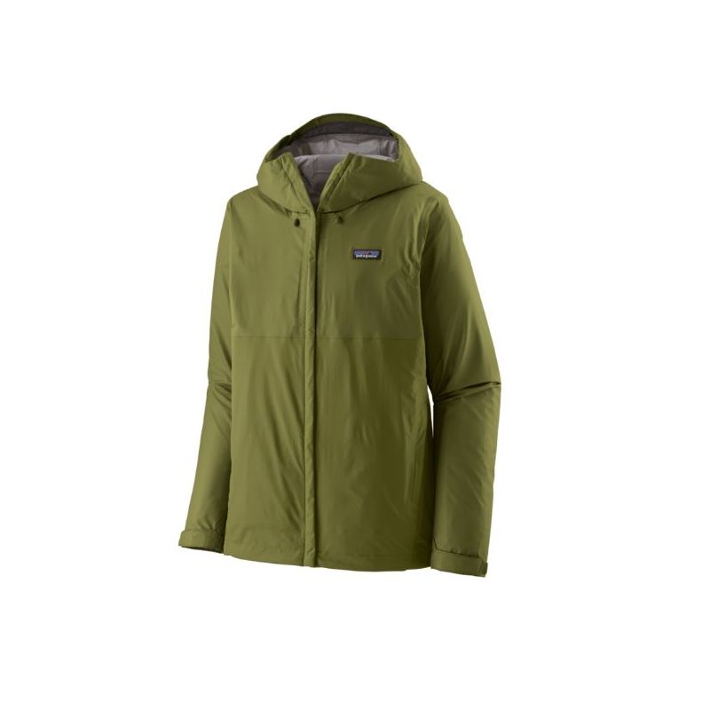 Veste Torrentshell 3L Patagonia