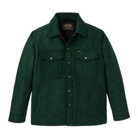 new