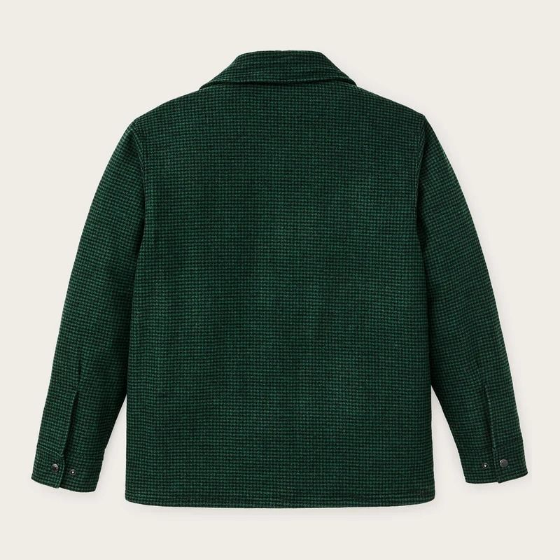 Surchemise Spokane Insulated Filson