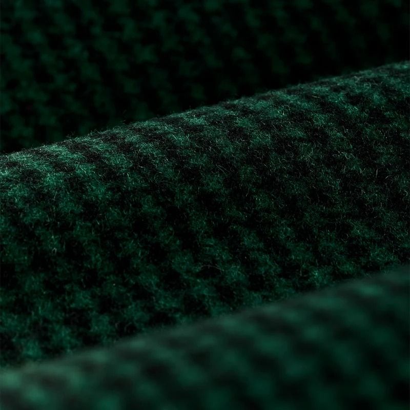 Surchemise Spokane Insulated Filson