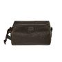 Tin Cloth Travel Kit Filson