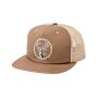 Casquette Buck Trucker Mesh Filson