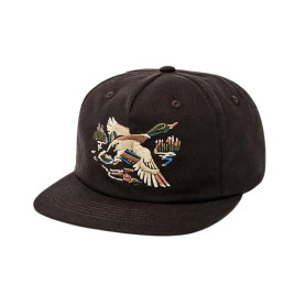 Casquette Mallard Trucker Filson