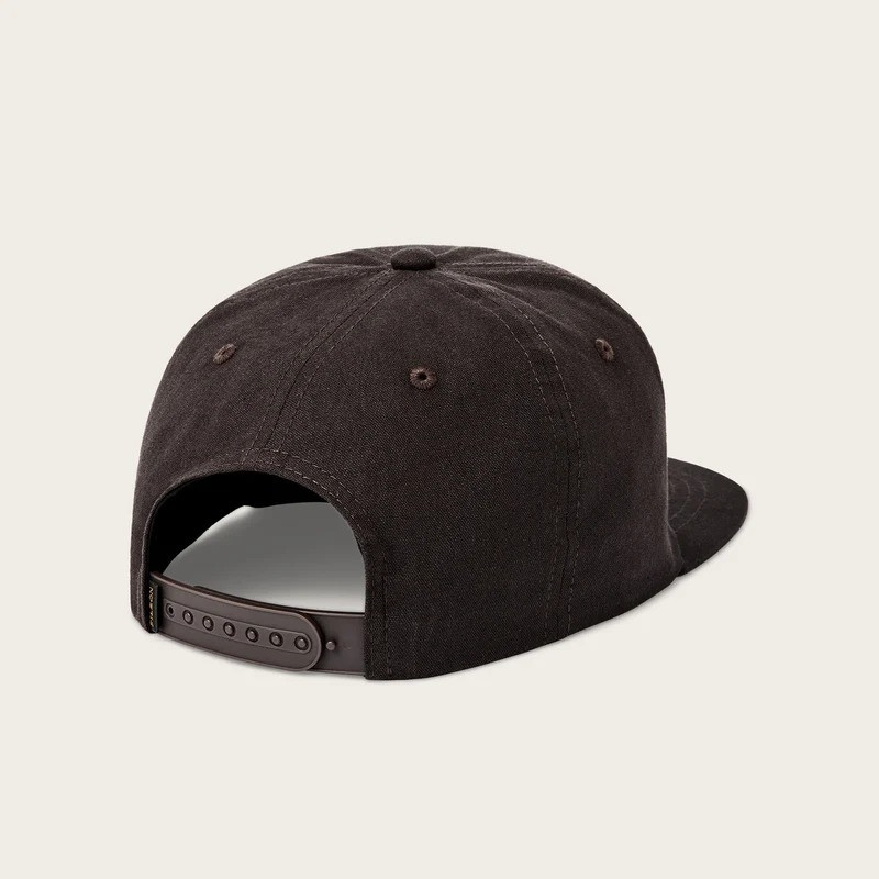 Casquette Mallard Trucker Filson