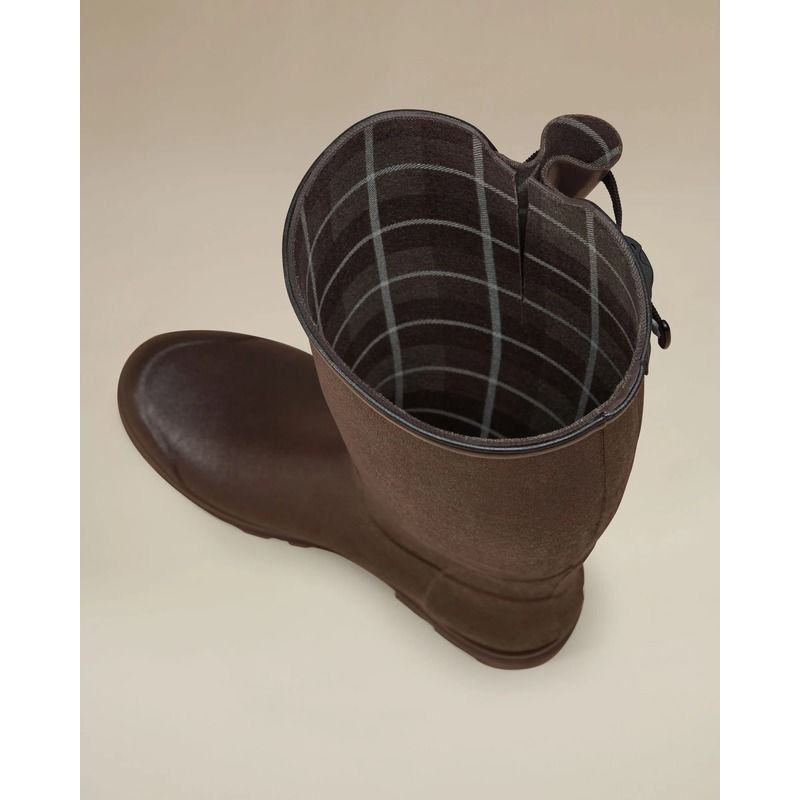 Bottes Vierzon Héritage Homme Le Chameau
