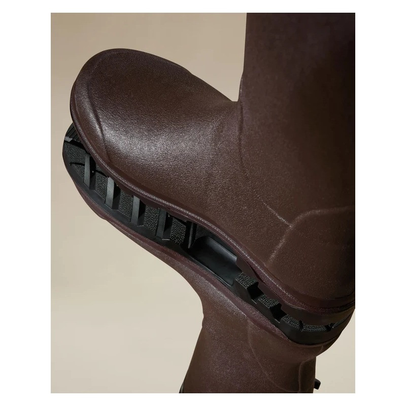 Bottes Vierzon Héritage Femme Le Chameau