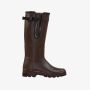 Bottes Vierzonord Homme Le Chameau