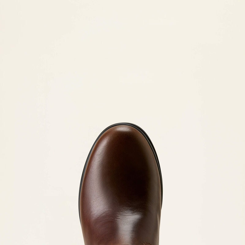 Boots Windsor Waterproof Boot Femme Ariat