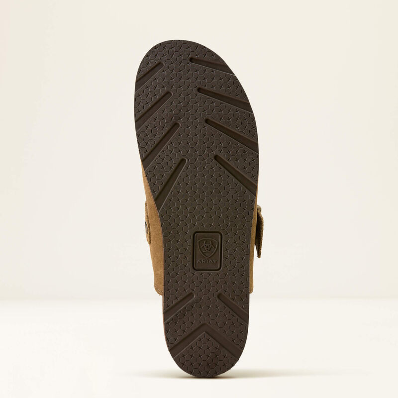 Mules Country Ariat