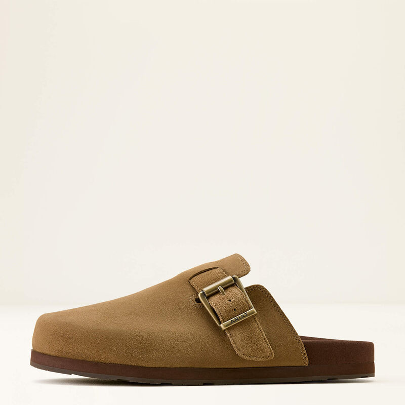 Mules Country Ariat