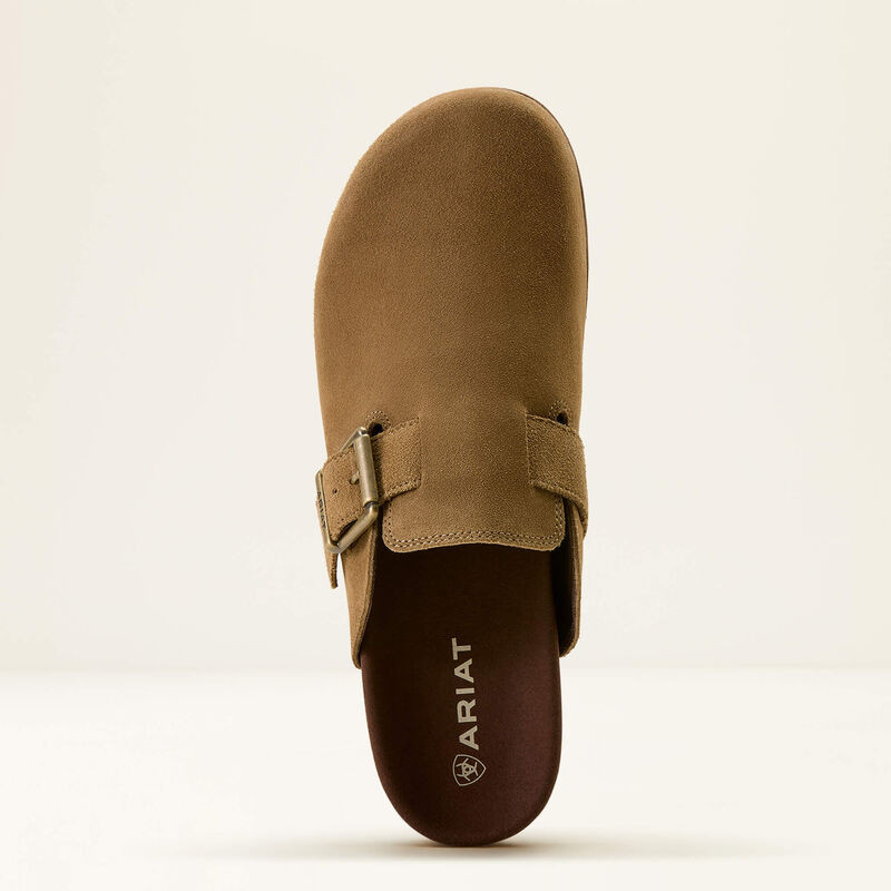 Mules Country Ariat