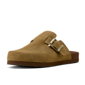 Outdoor Schoenen