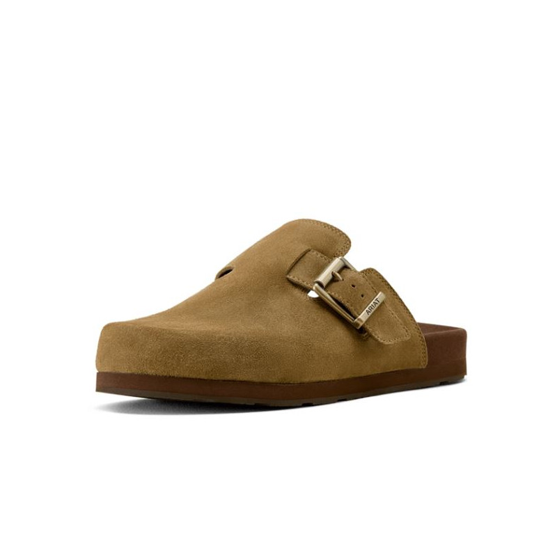 Mules Country Ariat