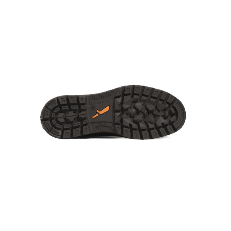 Bottes Parcours 3.0 Endurance Aigle