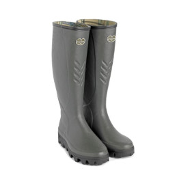 Bottes Cérès Jersey Le Chameau