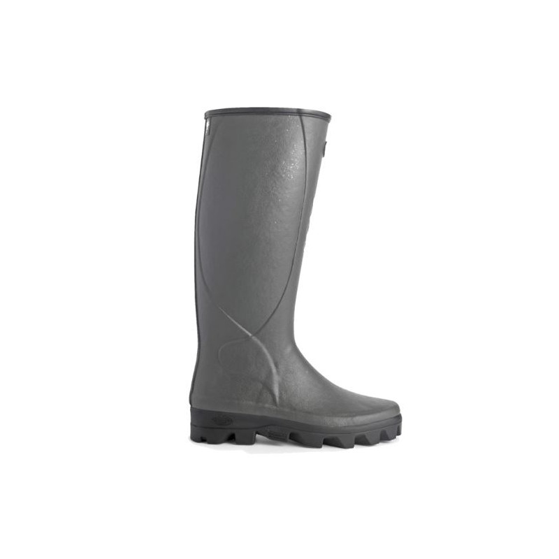 Bottes Cérès Jersey Le Chameau