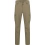 Pantalon AirFlow Blaser