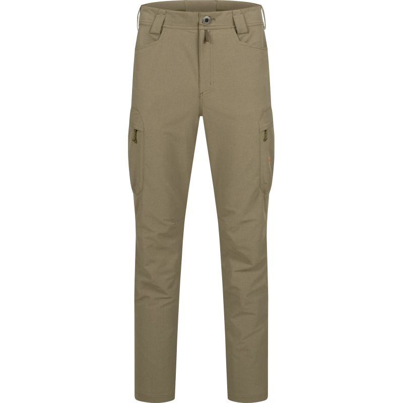 Pantalon AirFlow Blaser