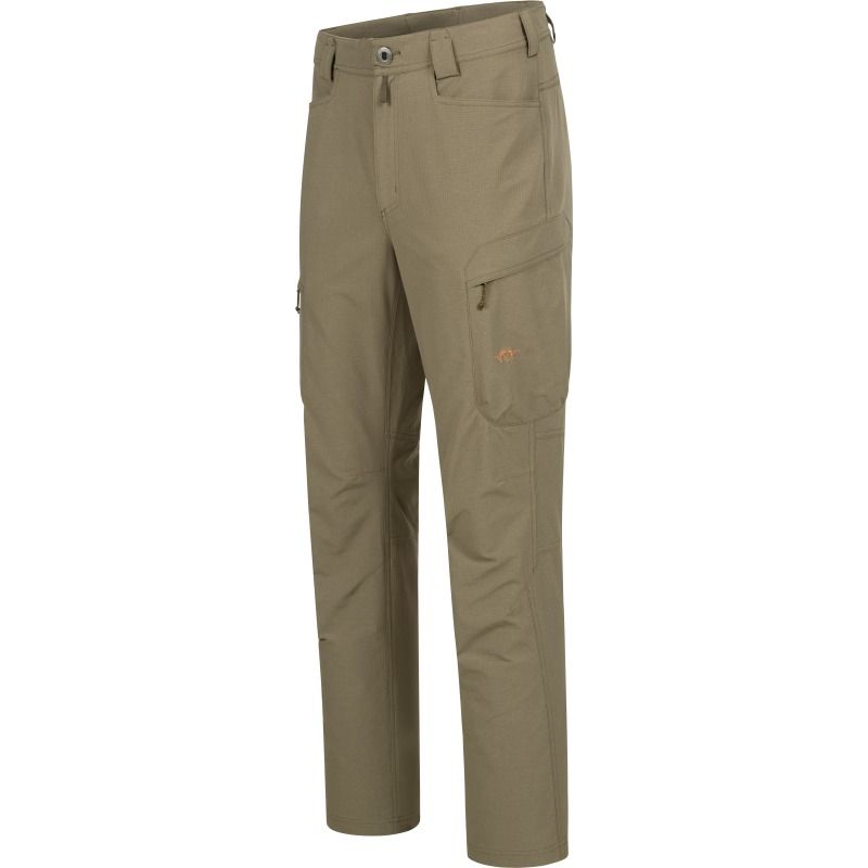 Pantalon AirFlow Blaser