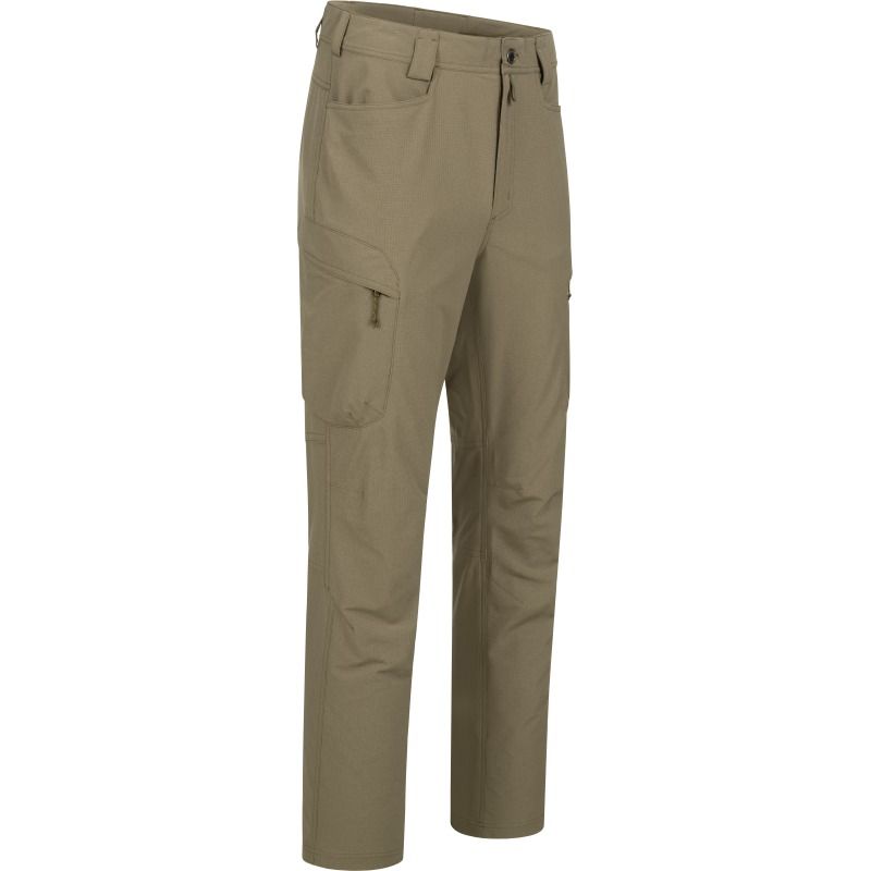 Pantalon AirFlow Blaser