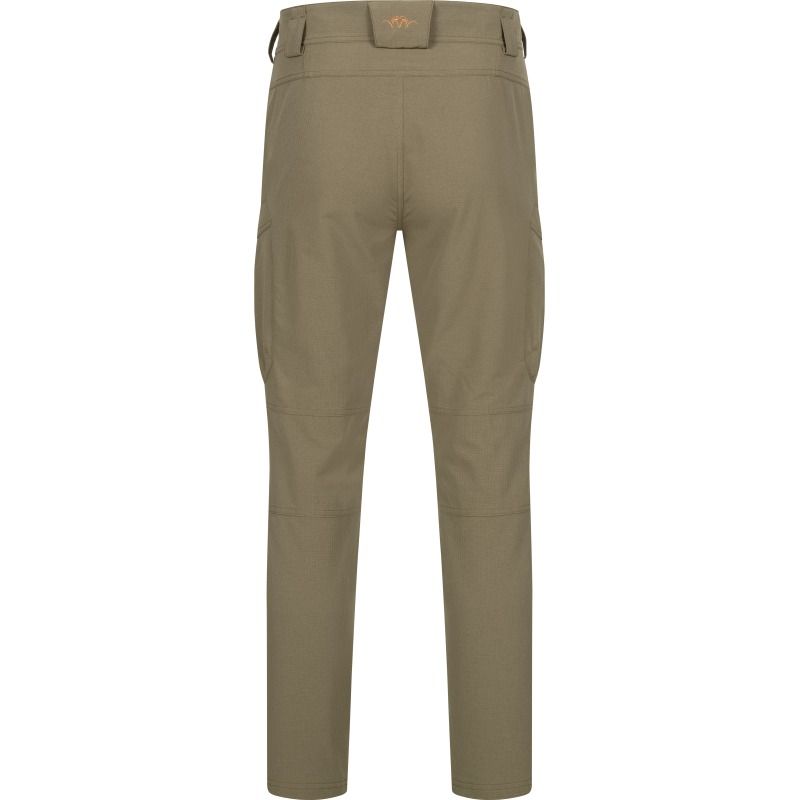Pantalon AirFlow Blaser