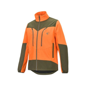 Veste Légère