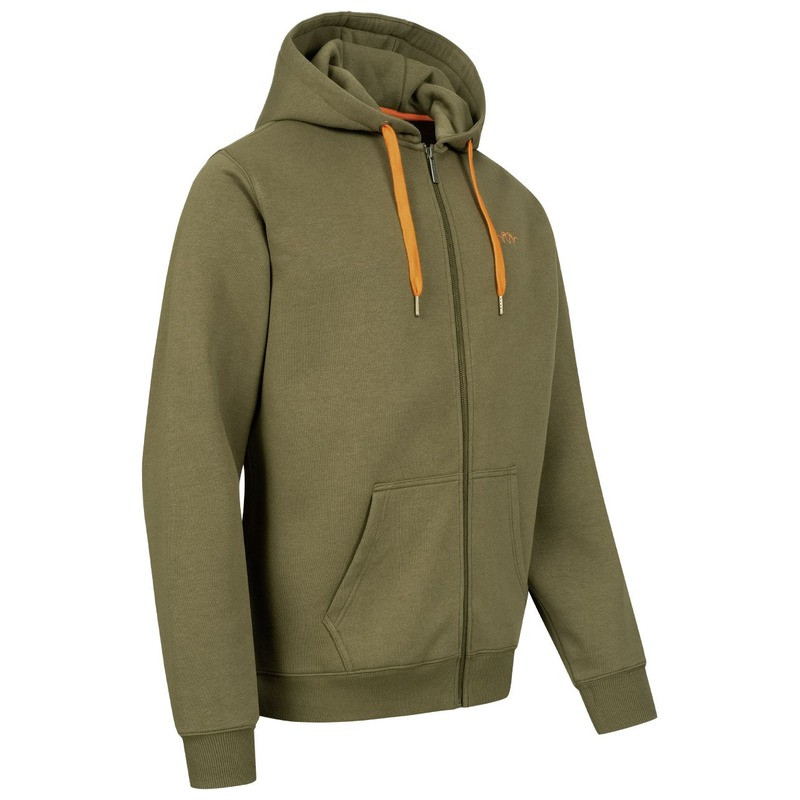 Veste Hoody 23 Blaser