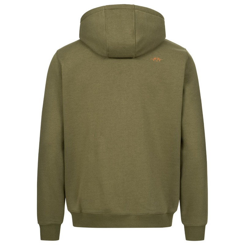 Veste Hoody 23 Blaser