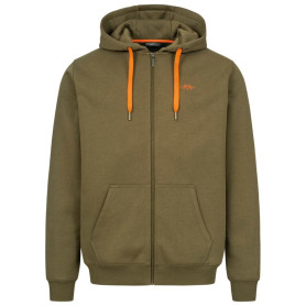 Veste Polaire
