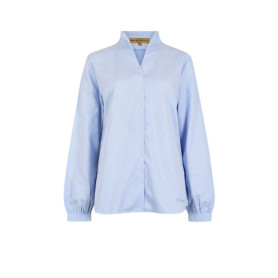 Vestes et Manteaux