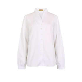Chemise Woodsage Femme Dubarry