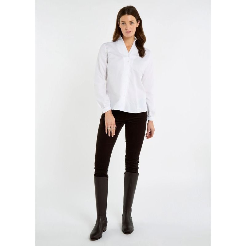Chemise Woodsage Femme Dubarry