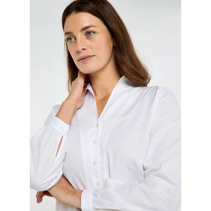 Chemise Woodsage Femme Dubarry