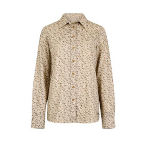 Chemise Lavender Femme Dubarry