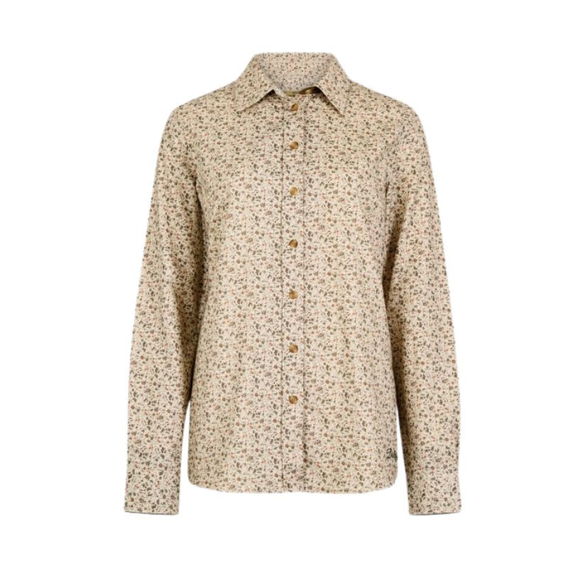 Chemise Lavender Femme Dubarry