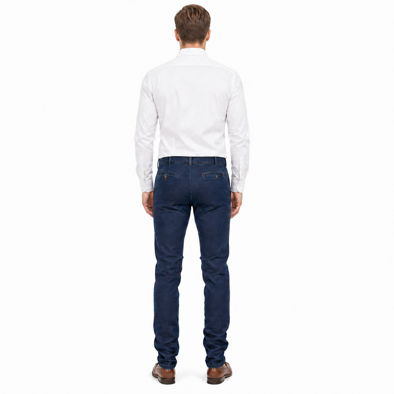 Pantalon Bonn Meyer