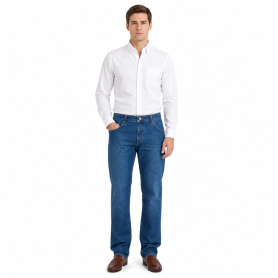 14518_287803_9-6209_SS200079-2_Pantalon Regular_Meyer_Marine_face