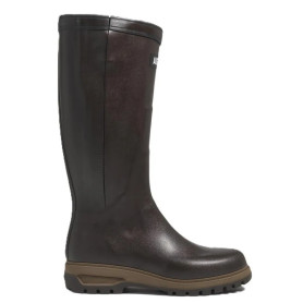 Nos bottes de qualité