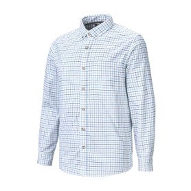 Chemise Marigny Ligne Verney Carron