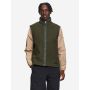 Gilet Polaire T-Kit Aigle