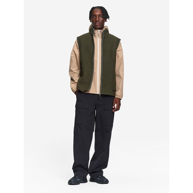 Gilet Polaire T-Kit Aigle