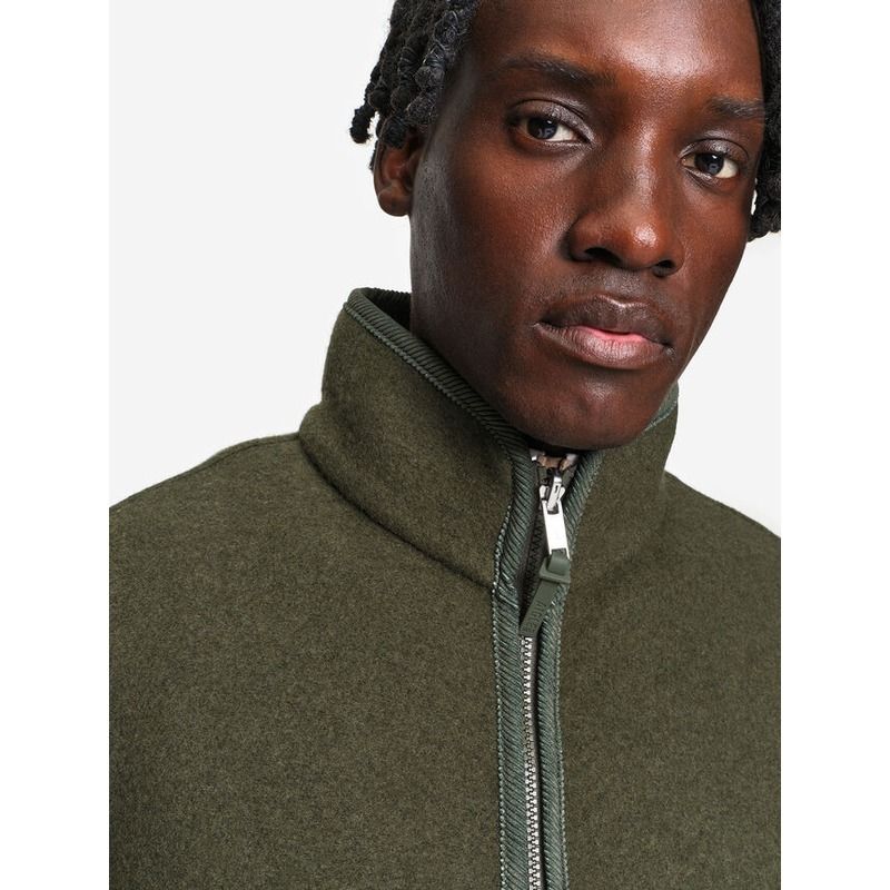 Gilet Polaire T-Kit Aigle