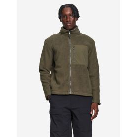 Veste polaire Sherpa T-Kit Aigle