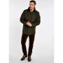 Veste matelassée Mountusher Dubarry