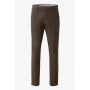 Pantalon Chicago Meyer