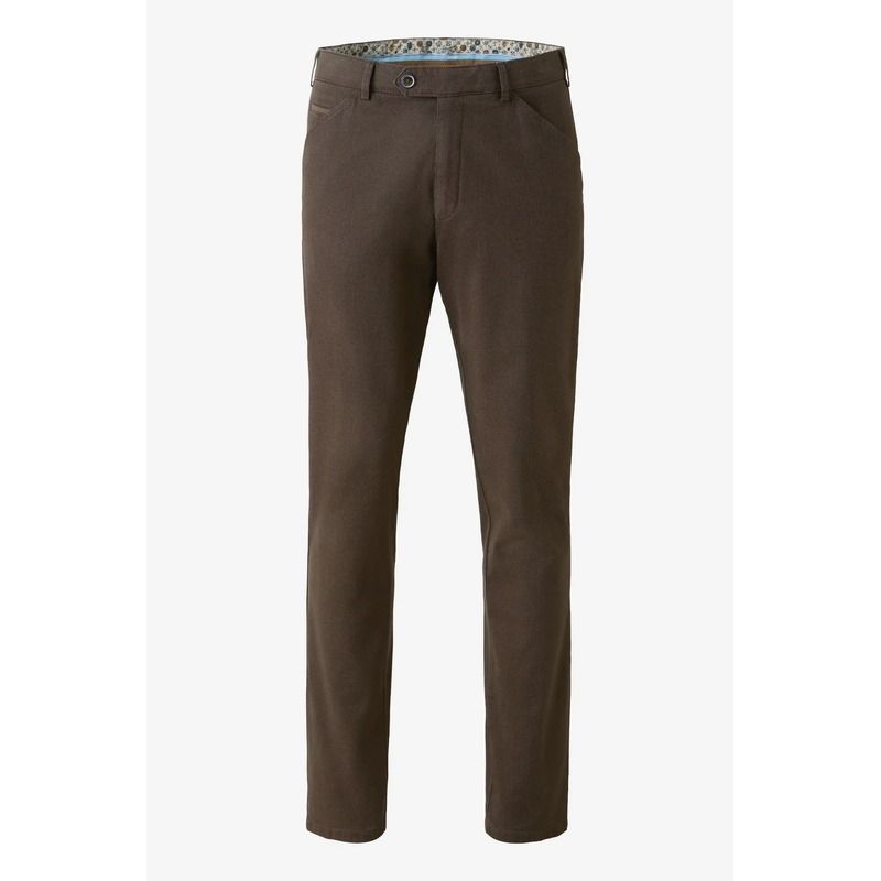 Pantalon Chicago Meyer