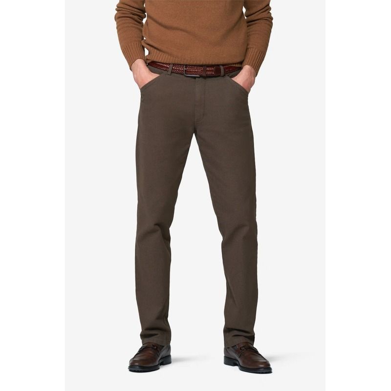 Pantalon Chicago Meyer