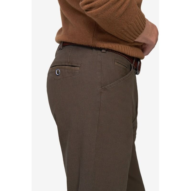 Pantalon Chicago Meyer
