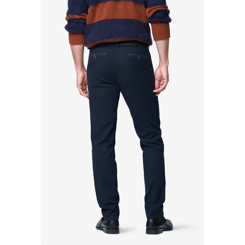 Pantalon Oslo Meyer